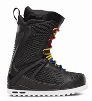 ThirtyTwo TM-Two Snowboard Boots - Men's - Black