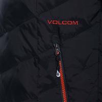 Volcom Puff Puff Give Jacket - Men's - Black