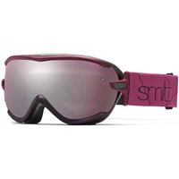 Smith Virtue Goggle - Women's - Blackberry Prism Frame with Ignitor Lens