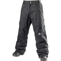 Special Blend Strike Insulated Pant - Men's - Blackout