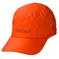 Marmot PreCip Baseball Cap - Men's - Blaze