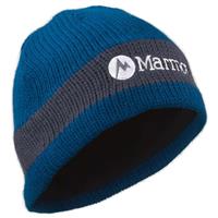 Marmot Drew Hat - Men's - Blue Sapphire