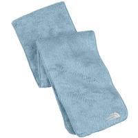 The North Face Denali Thermal Scarf - Girl's - Blue Tide