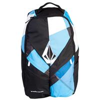 Volcom Standard Backpack - Blue