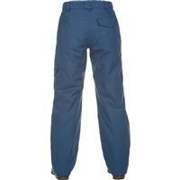 O'Neill Volta Pant - Boy's - Blue Wing Teal
