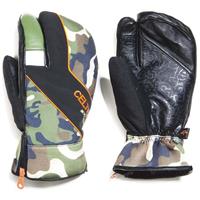 Celtek Trippin Pro Gloves - Men's - Bode Merrill