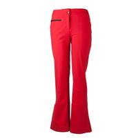 Obermeyer Bond II Pant - Women's - True Red