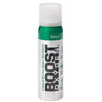 Boost Oxygen - One Size