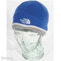 The North Face Keen Beanie - Girl's - Bright Blue
