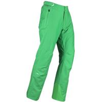 Kjus Formula Pant - Men's - Bright Green