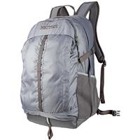 Marmot Brighton Backpack - Cinder / Slate Grey