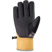 Dakine Bronco GORE-TEX Glove - Men's - Ashcroft Camo