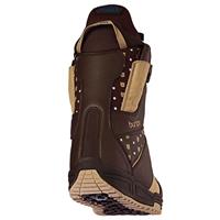 Burton Mint Boots - Women's - Brown