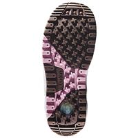 Burton Mint Snowboard Boots – Women's - Brown / White / Pink