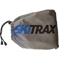Ski Trax - Ski Boot Sole Protection