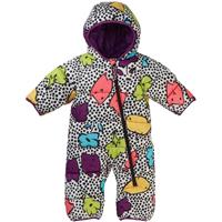 Burton Toddler Infant Buddy Bunting Suit - Youth - Hoos There