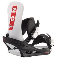 burton bindings men