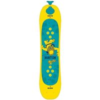 Burton Riglet Snowboard - Youth - 90