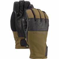 Burton AK Clutch Glove - Men's - Jungle