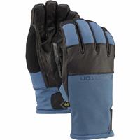 Burton AK Clutch Glove - Men's - Washed Blue