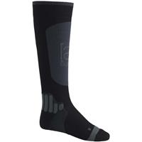 Burton AK Endurance Sock - Men's - True Black