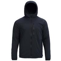 Burton AK Full-Zip Insulator Jacket - Men's - True Black