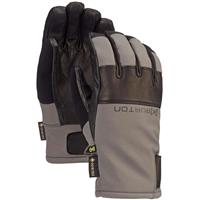 Burton AK Gore-Tex Clutch Glove - Men's - Castlerock