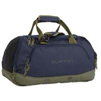 Burton Boothaus Bag 2.0 Medium - Mood Indigo