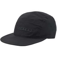 Burton Cableway Hat - Men's - True Black
