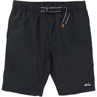Burton Clingman Shorts - Men's - True Black