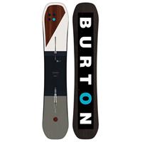 Burton Custom Snowboard '19 - Men's - 154 (Wide)