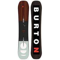 Burton Custom Snowboard '19 - Men's - 156