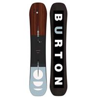 Burton Custom Snowboard '19 - Men's - 158