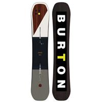 Burton Custom Snowboard '19 - Men's - 162