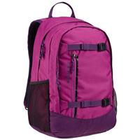 Burton Day Hiler 20L - Youth - Grapeseed