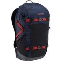 Burton Day Hiker 31L - Eclipse Coated Ripstop