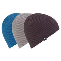 Burton DND Beanie 3-Pack - Youth - Faded / Clstal / Monument