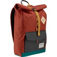 Burton Export Backpack - Tandori Ripstop