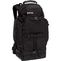 Burton F-Stop Pack - True Black