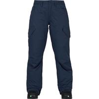 Burton Fly Pant Womens