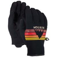 Burton Formula Glove - Men's - True Black Sunset