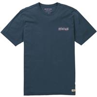 Burton Galehead SS T-Shirt - Men's - Dark Slate