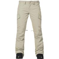 Burton Gloria Pant Womens