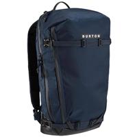 Burton Gorge Backpack - Eclipse X-Pac