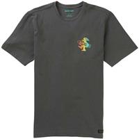 Burton Guiermo SS T-Shirt - Men's - Castlerock