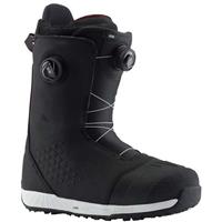 Burton ION Boa Snowboard Boot '19 - Men's - Black