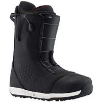 Burton ION Snowboard Boot - Men's - Black