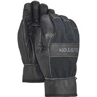 Burton Lifty Insulated Glove - Men's - True Black