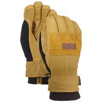 Burton MB Free Range Glove - Men&#39;s
