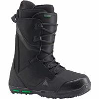 Burton Rampant Snowboard Boots - Men's - Black